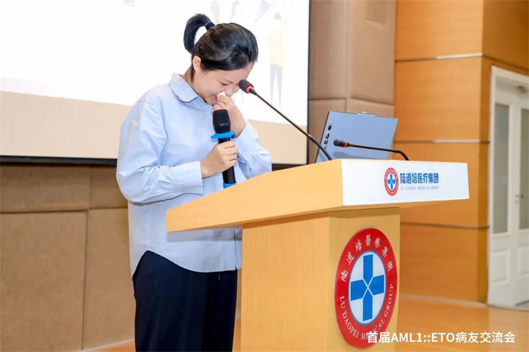 68b6b07fd1d64.jpg 68b6b07fd1d64.jpg