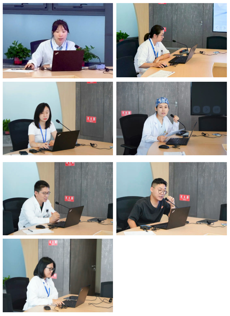 68c3d5d63f710.png 68c3d5d63f710.png