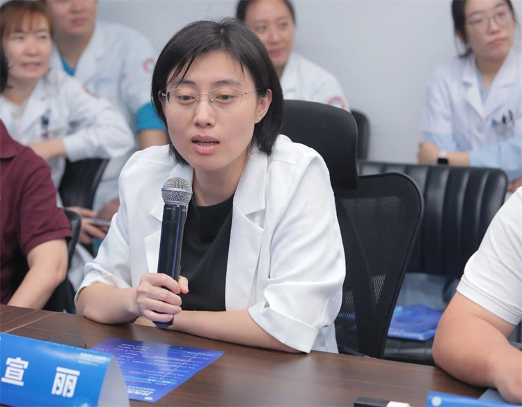 68cba8ca7d6e8.jpg 68cba8ca7d6e8.jpg