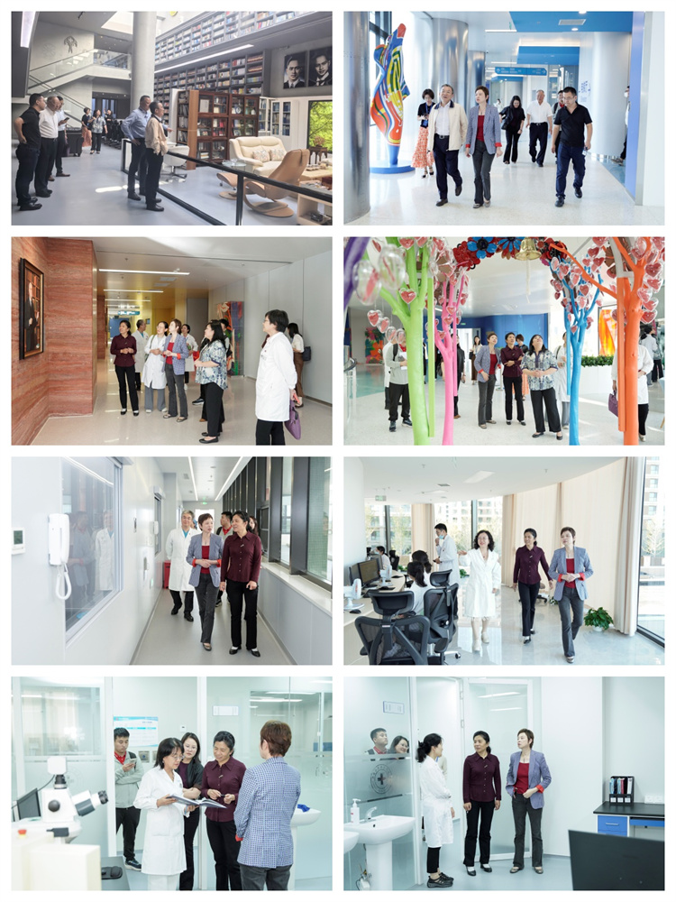 68cceb5a0e539.jpg 68cceb5a0e539.jpg