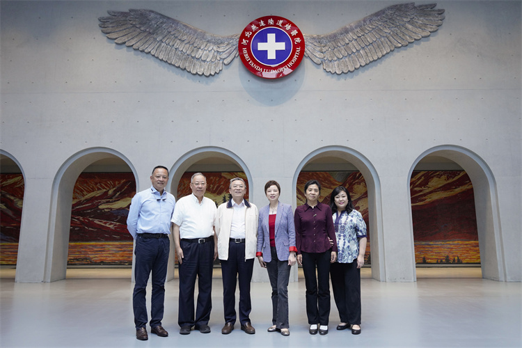 68cceb64b6644.jpg 68cceb64b6644.jpg