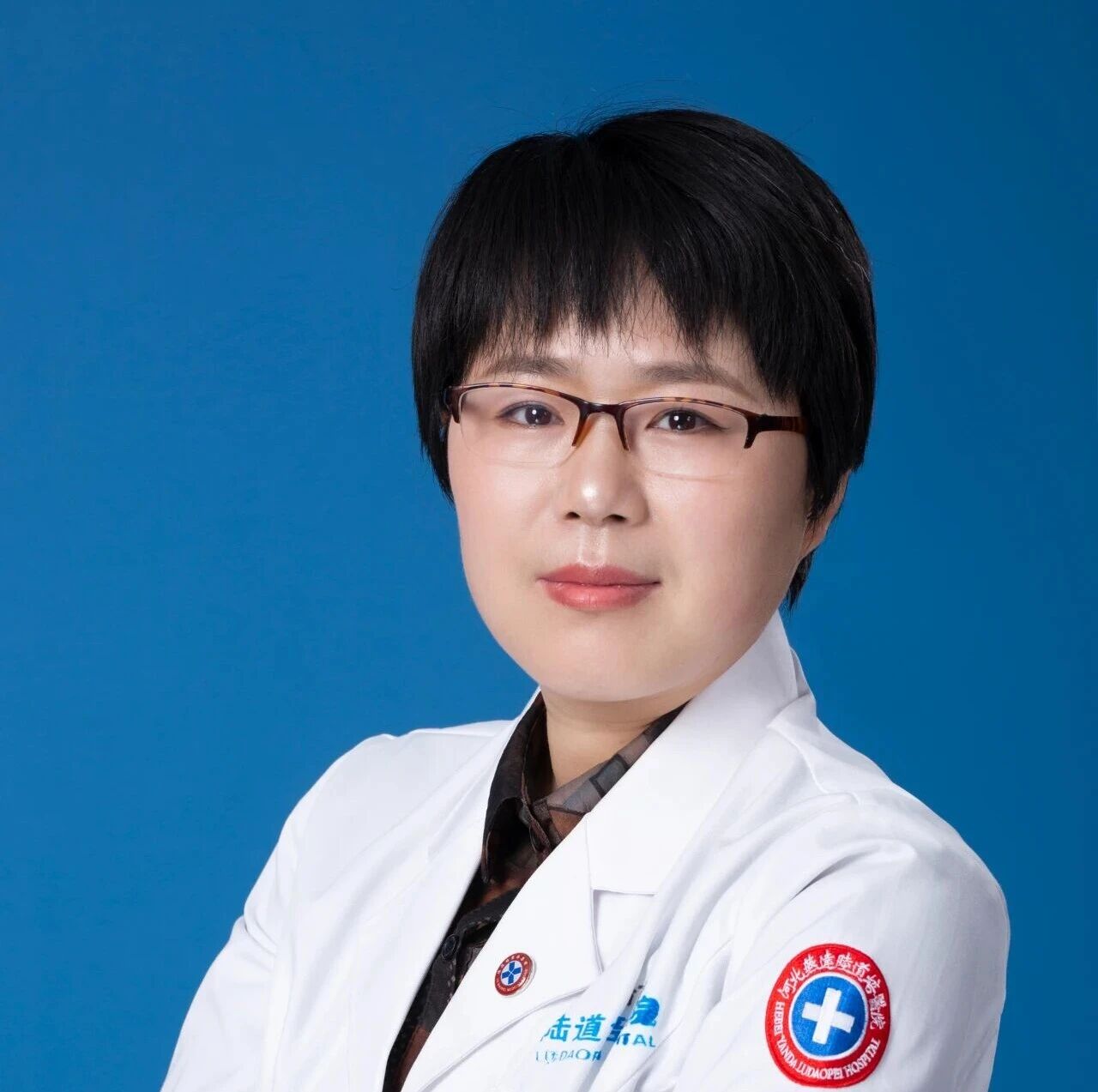 68ccece738a59.jpg 68ccece738a59.jpg