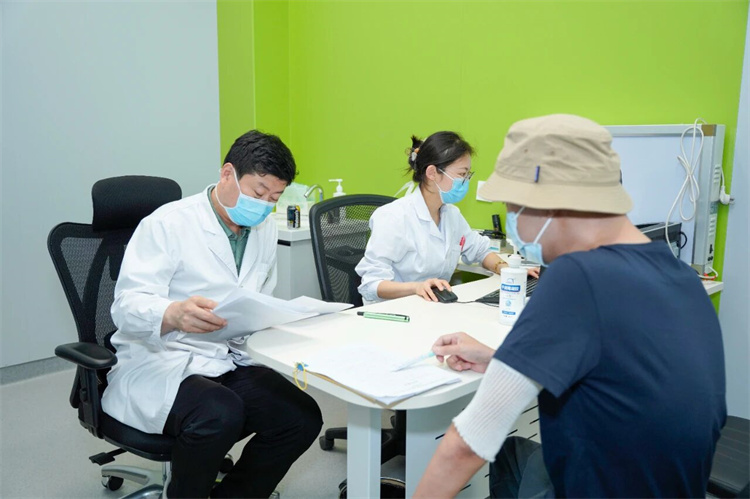 68cced1391f80.jpg 68cced1391f80.jpg