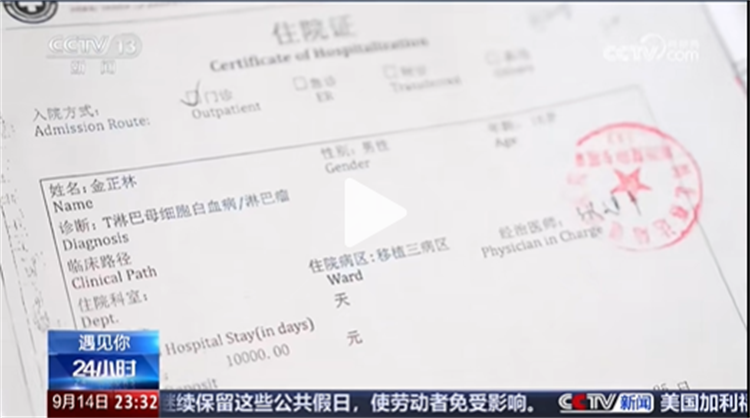 68cced1f10dc3.png 68cced1f10dc3.png