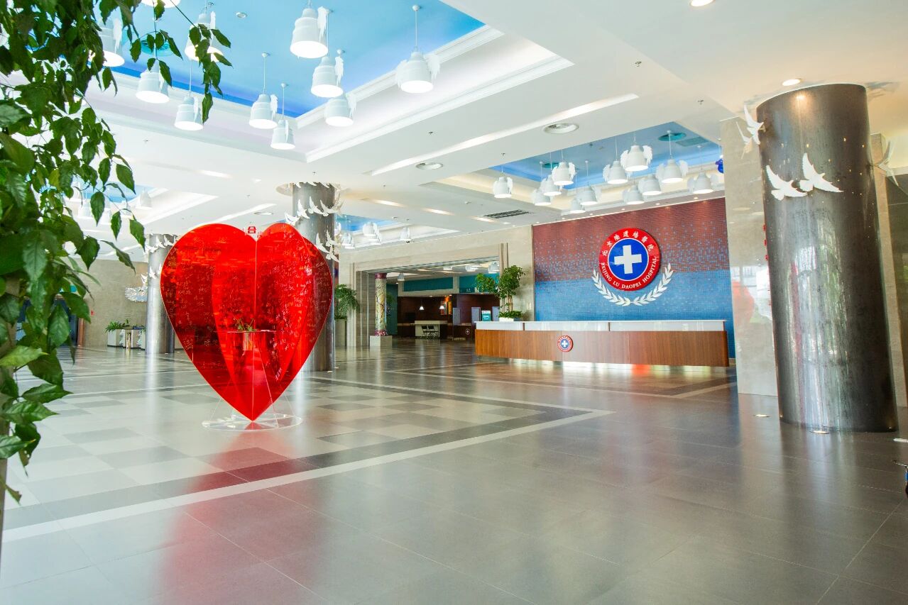 68da2f0868b9a.jpg 68da2f0868b9a.jpg