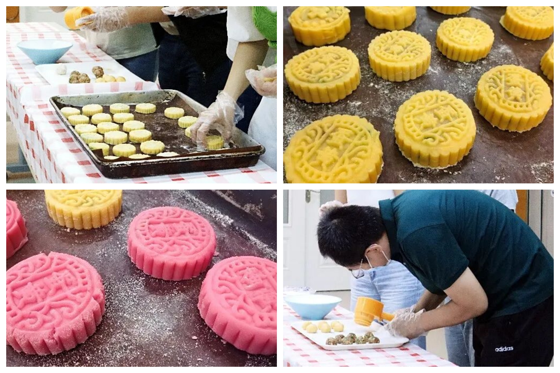 68da301dc82b0.jpg 68da301dc82b0.jpg