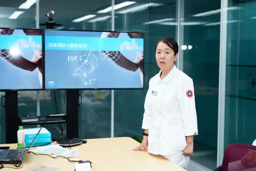 68da311fbddcf.jpg 68da311fbddcf.jpg