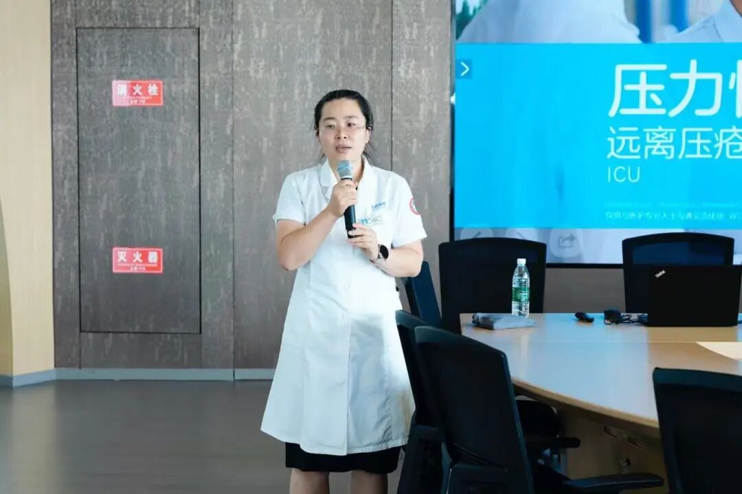 68da312d55319.jpg 68da312d55319.jpg