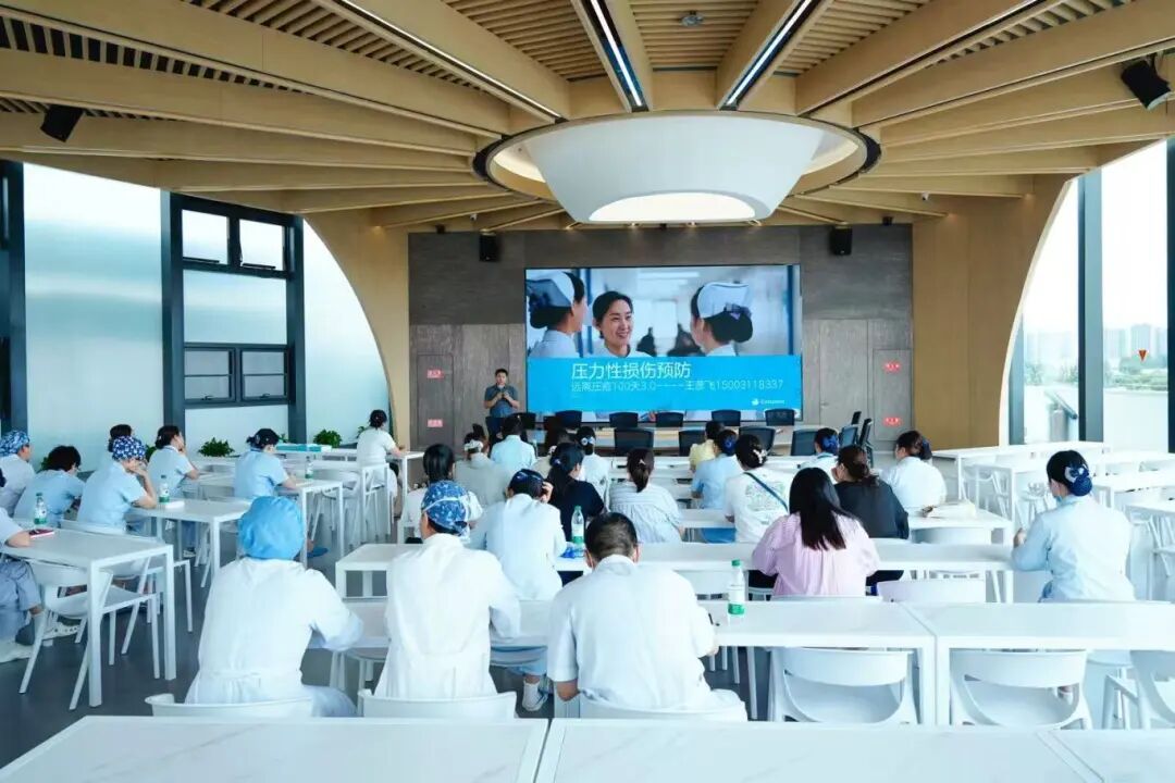 68da3132a460e.jpg 68da3132a460e.jpg