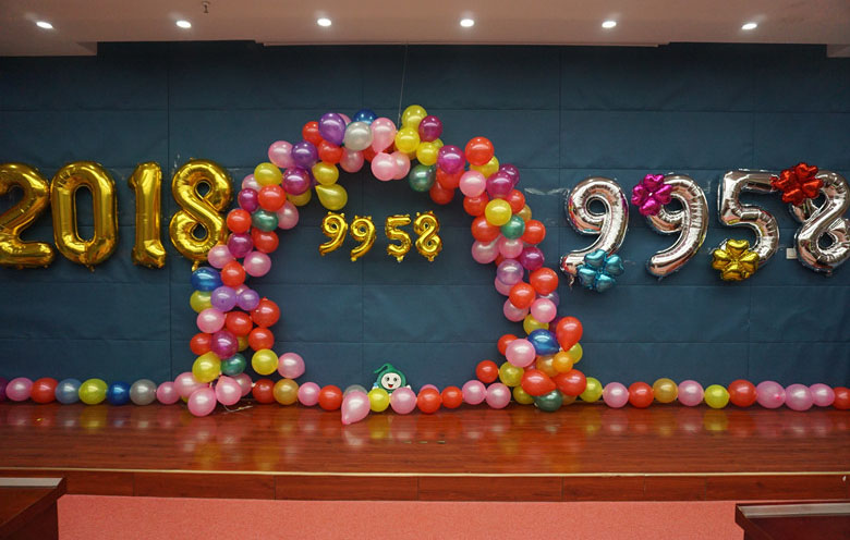 5a7ffda599b74.jpg 5a7ffda599b74.jpg