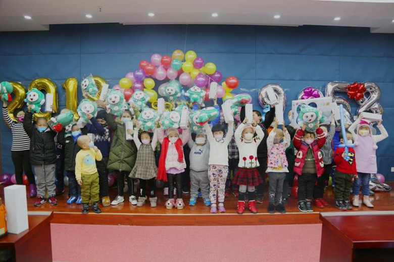 5a7ffe2e2a0f1.jpg 5a7ffe2e2a0f1.jpg